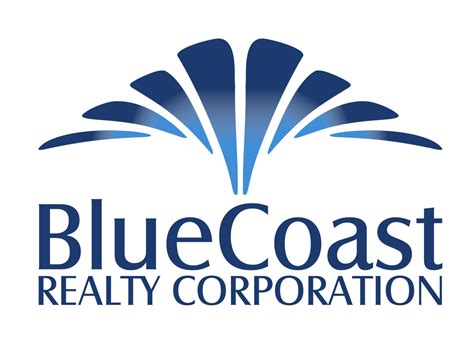 blue coast realty corporation
